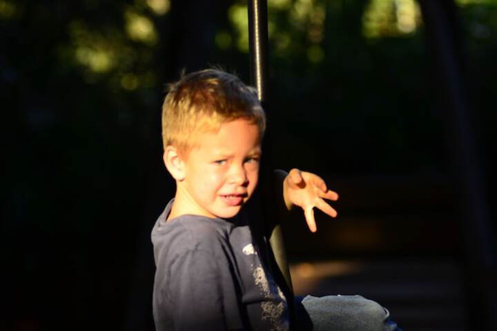 Childrens Activities 44 of 54
