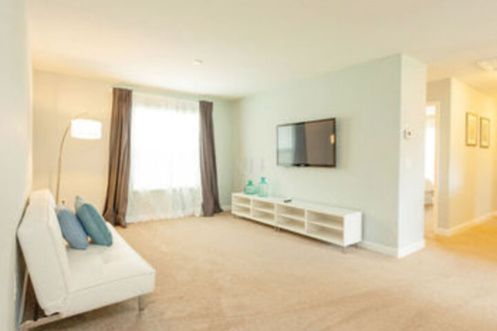 Room 575 of 687