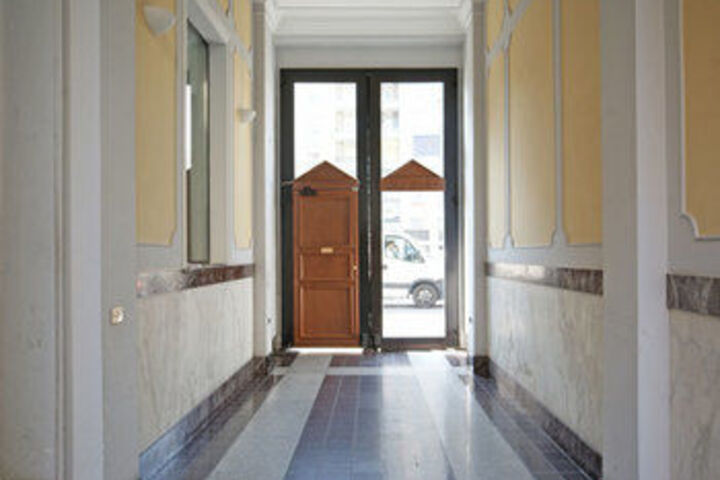 Room 46 of 173