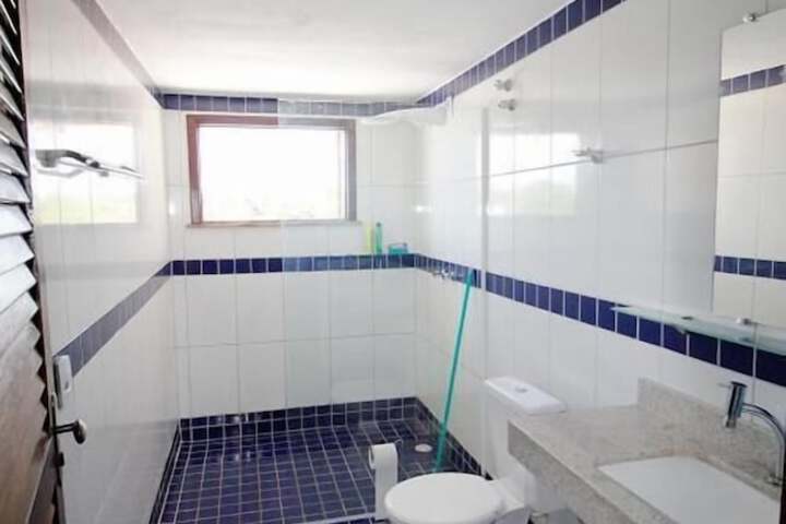 Room 14 of 59