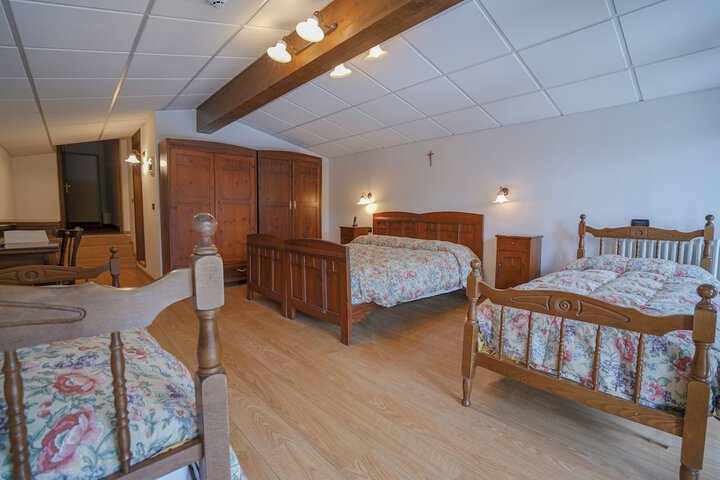 Room 20 of 47