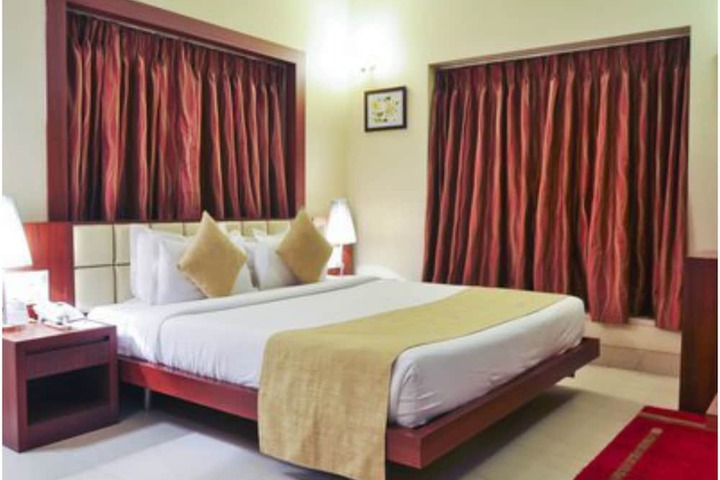 Room 14 of 31