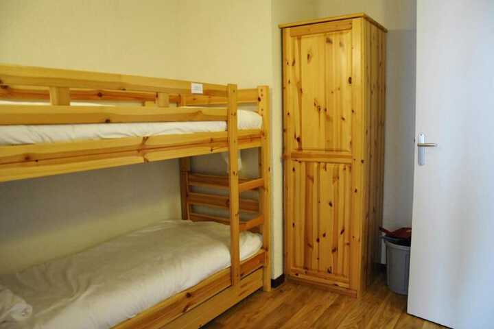 Room 7 of 41