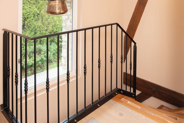 Hotel Interior 67 of 97