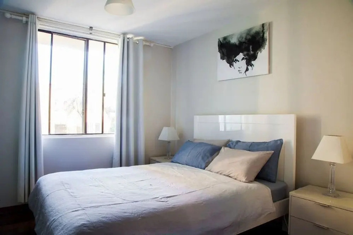 Room 2 of 13