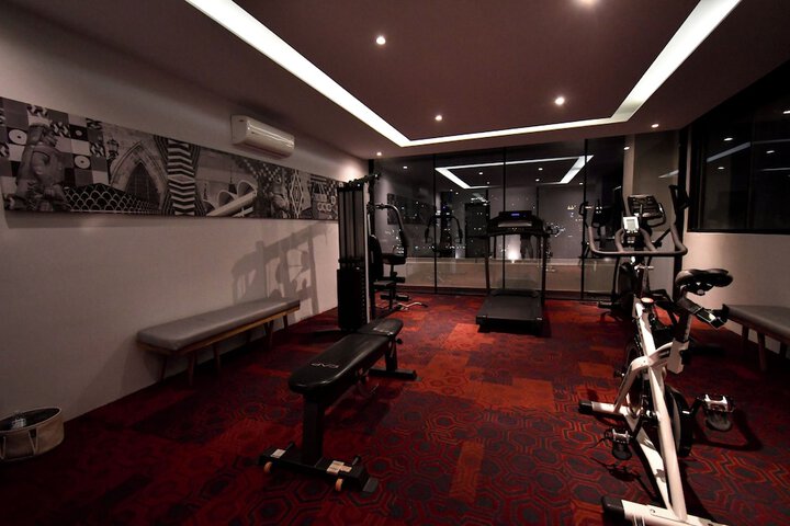 Health and Fitness 46 of 68