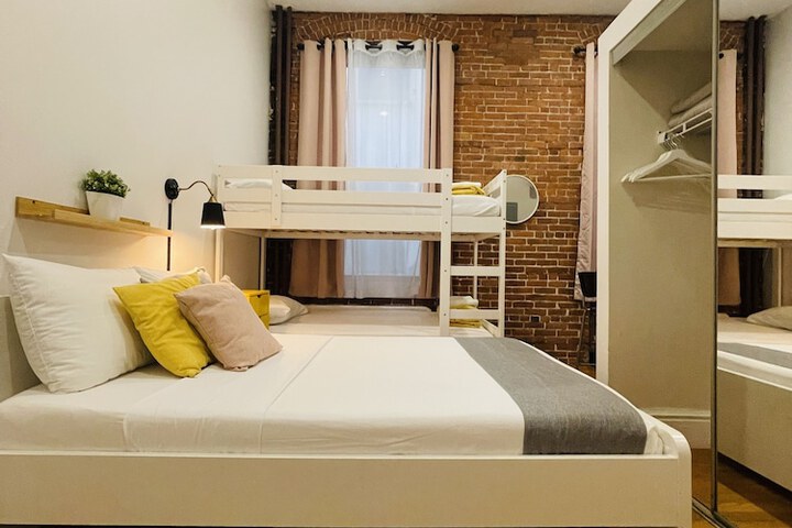 Room 125 of 236