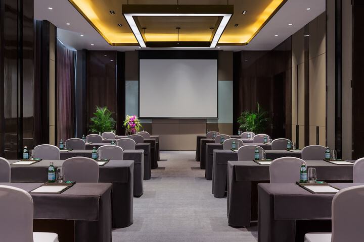 Meeting 23 of 25
