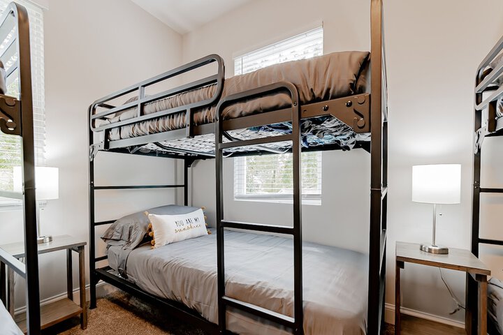 Room 5 of 41