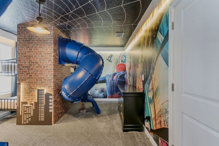 Hotel Interior 51 of 87