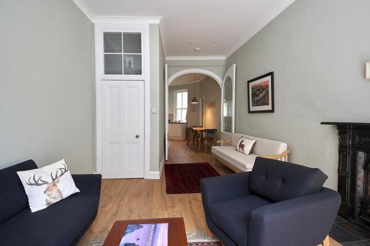 General 3 of 45