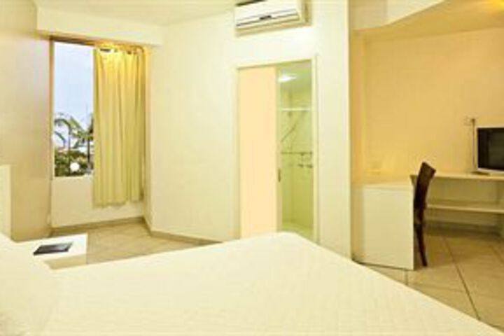 Room 31 of 44