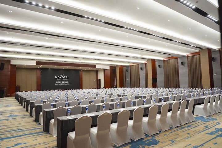 Meeting 58 of 72