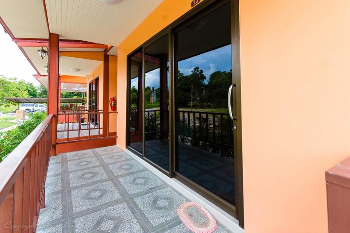 Terrace/Patio 21 of 51