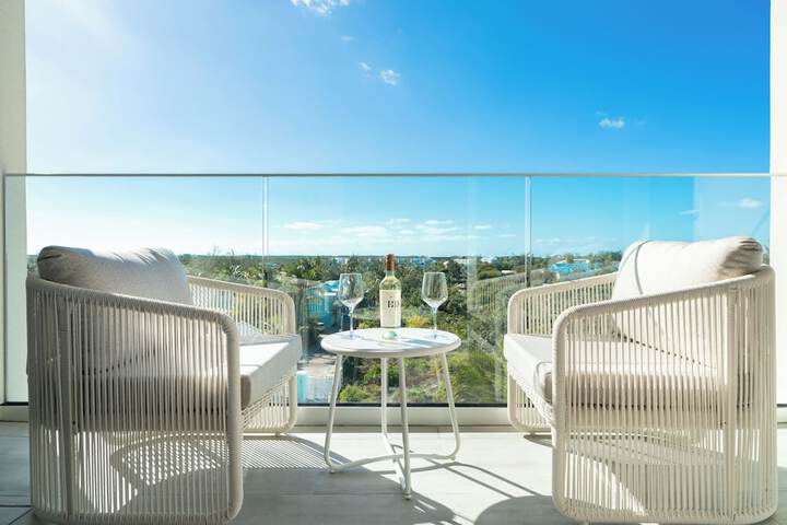 Terrace/Patio 22 of 61