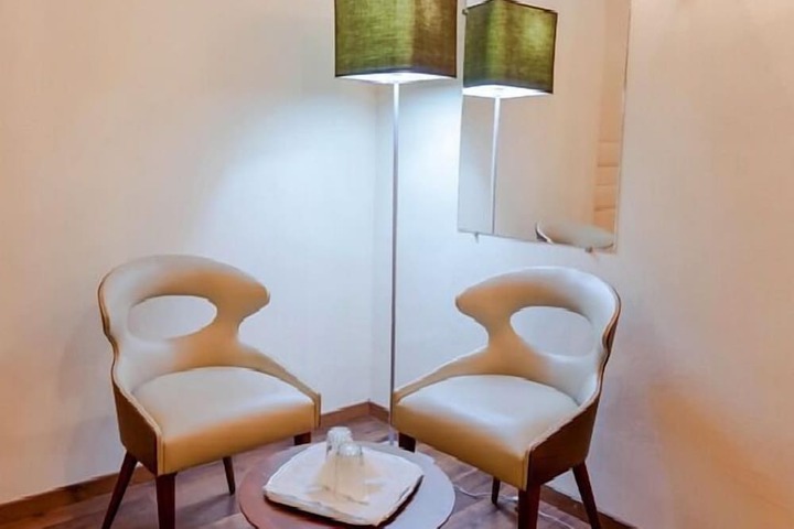 Room 7 of 35