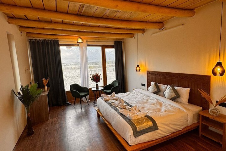 Room 7 of 36