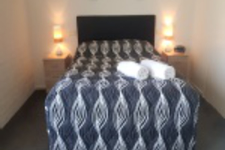 Room 85 of 108