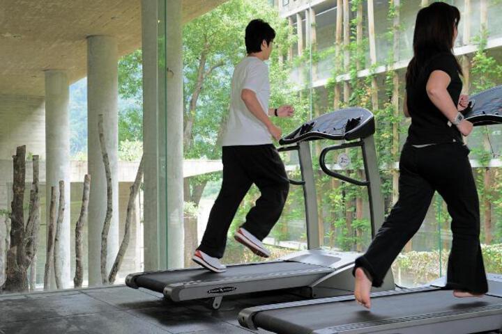 Spa and Wellness Pictures