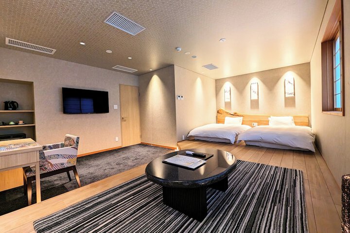 Room 14 of 138