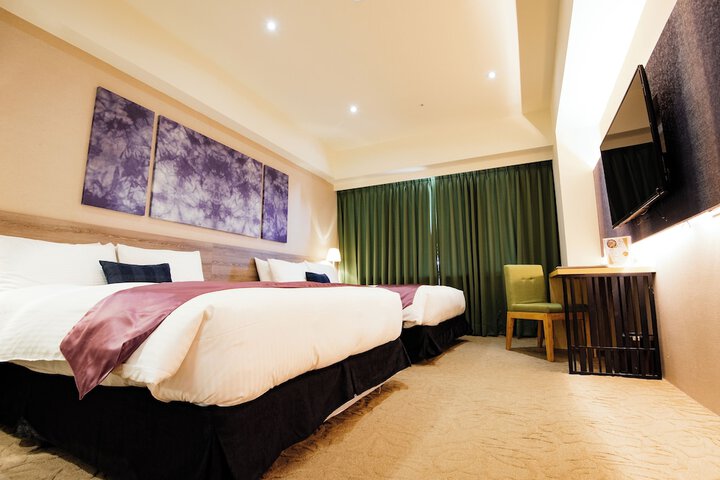 Room 20 of 53