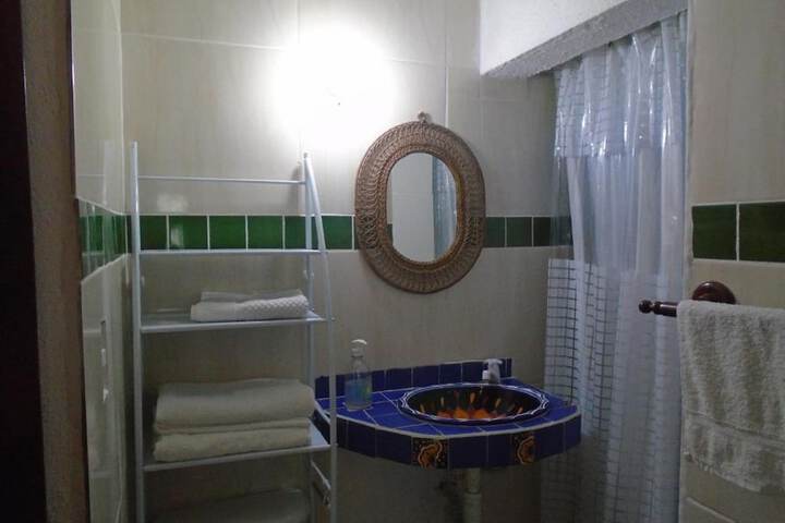 Room 104 of 228