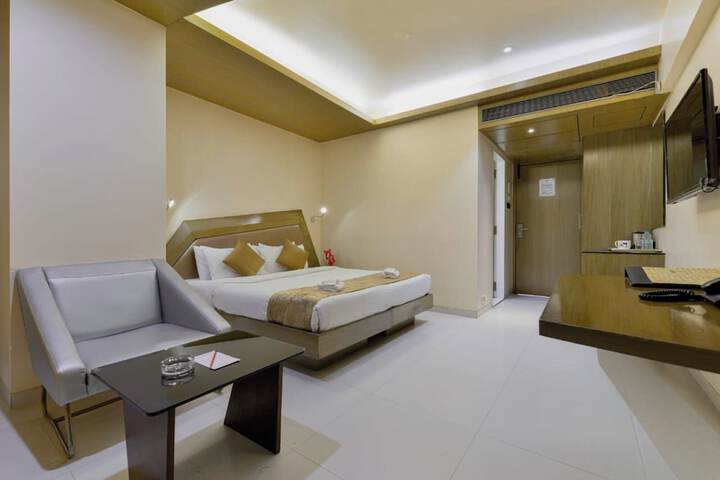 Room 21 of 139