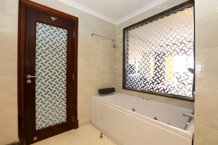 Room 14 of 58