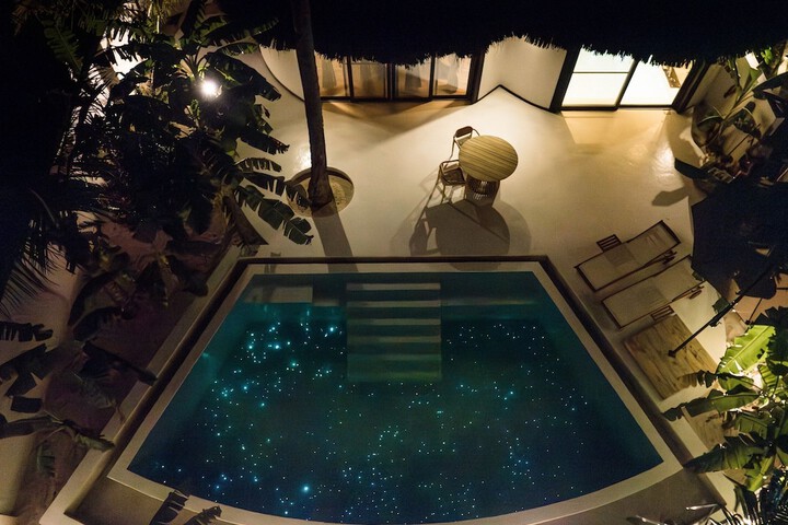 Hotel 50 of 57