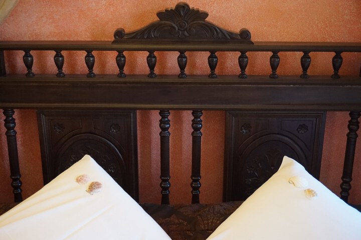 Hotel Interior 81 of 101