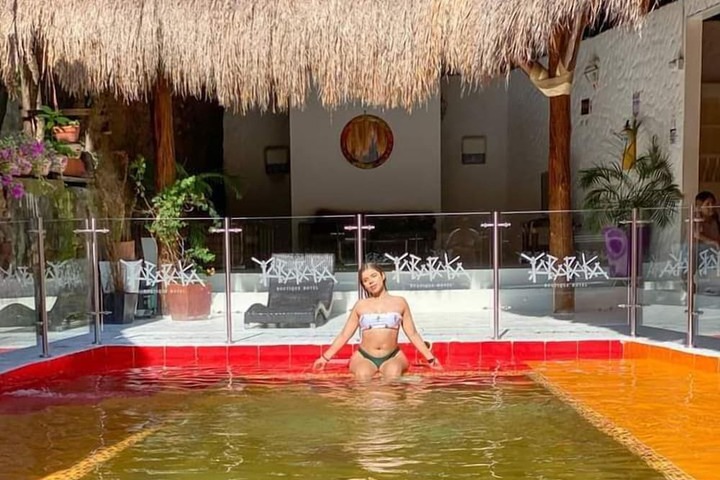 Hotel 9 of 9