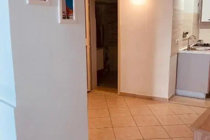 General 2 of 4