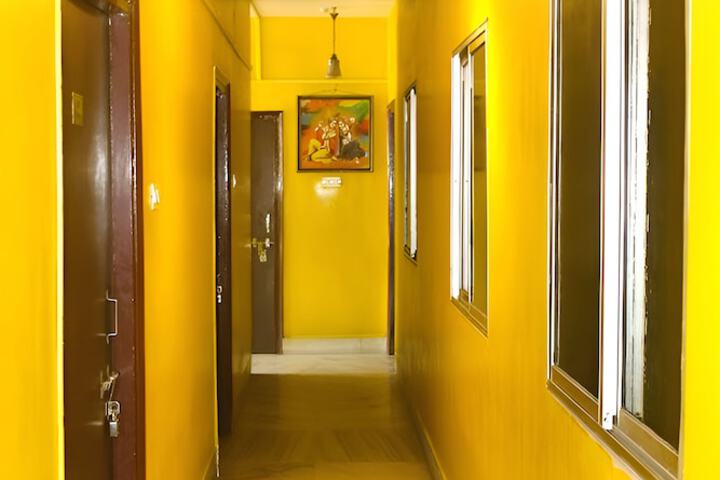 Hotel Interior 2 of 15
