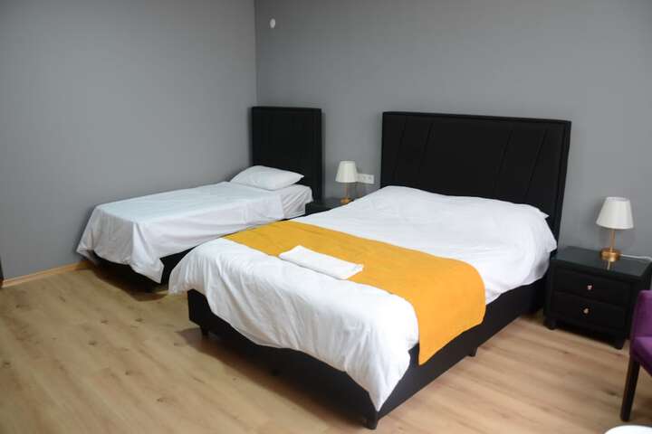 Room 14 of 43