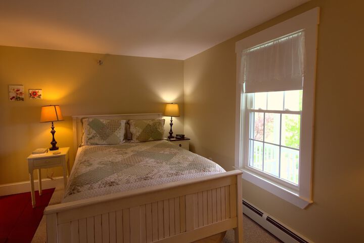 Room 7 of 38