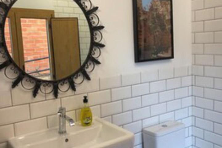 Room 79 of 162