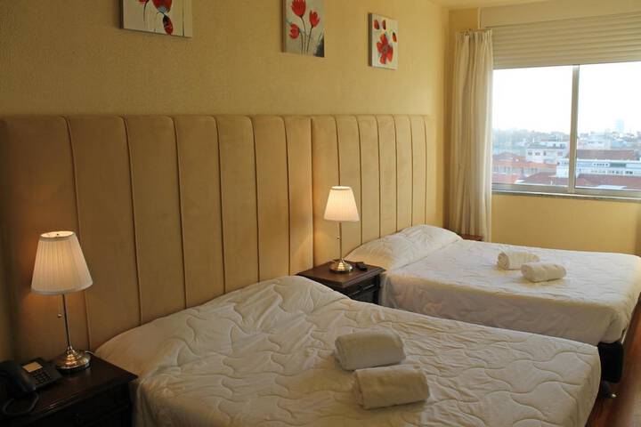 Room 16 of 45