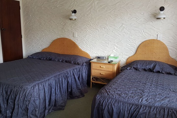 Room 29 of 47