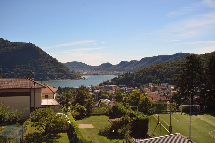 Hotel View 48 of 49