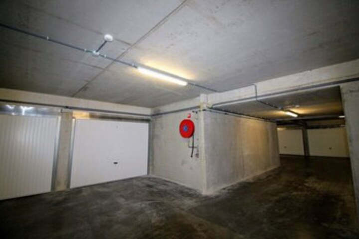 Room 16 of 26