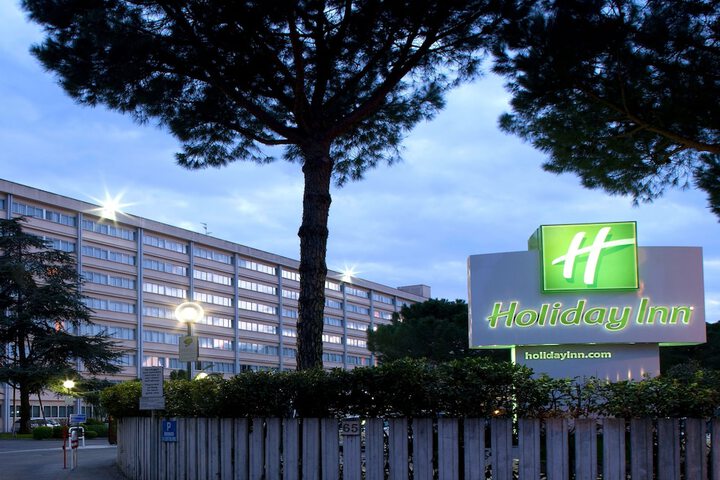 Hotel 62 of 67
