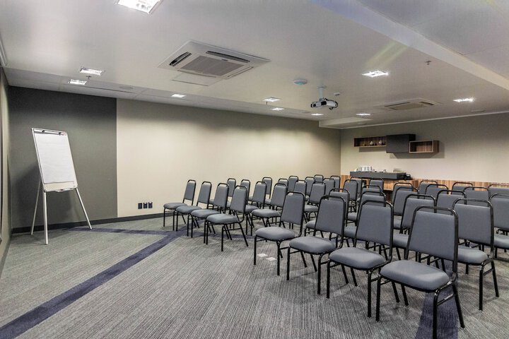 Meeting 146 of 164
