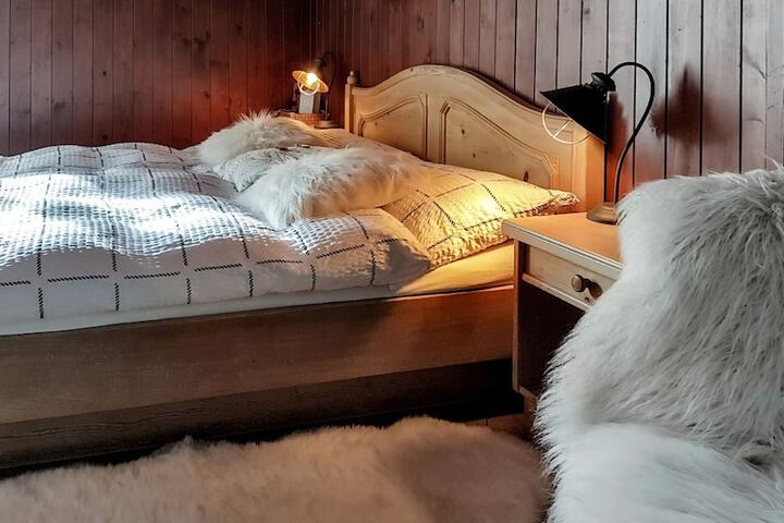 Room 14 of 51