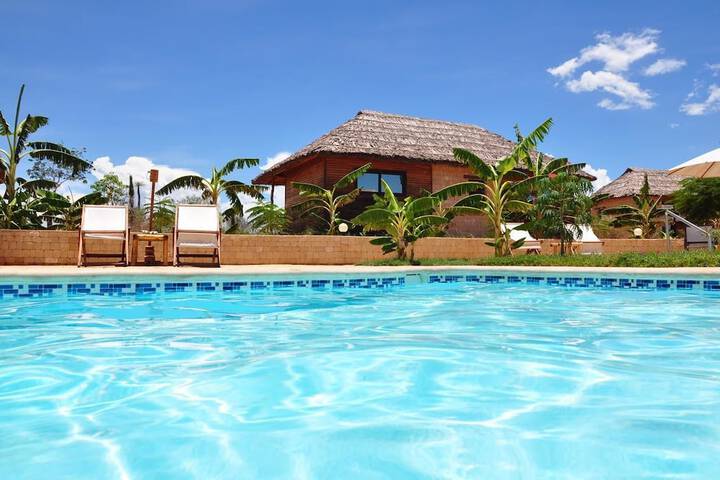 Pool 16 of 42