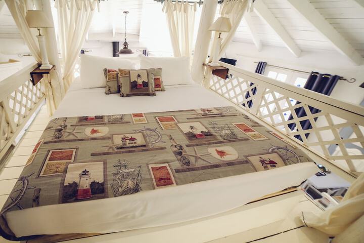 Room 6 of 57