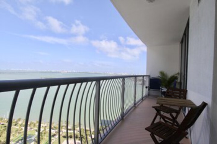 Terrace/Patio 254 of 263