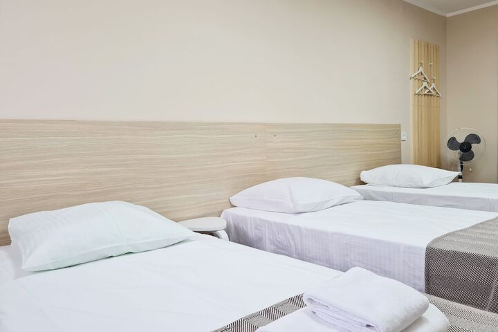 Room 4 of 54