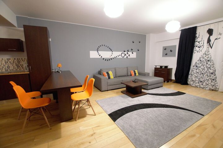 Room 114 of 206