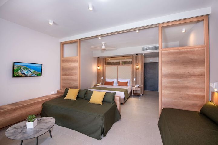 Room 46 of 312