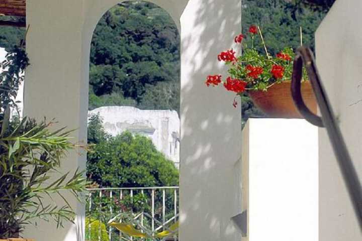 Outside Photo